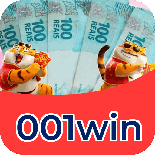 001win