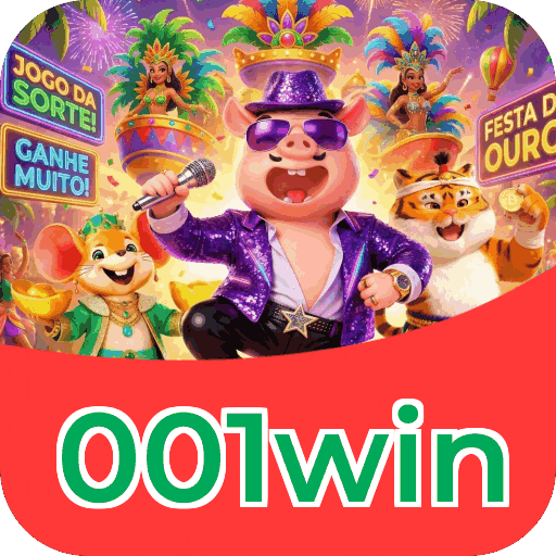 001win - Tempos de saque PIX verificados e estatísticas de pagamento