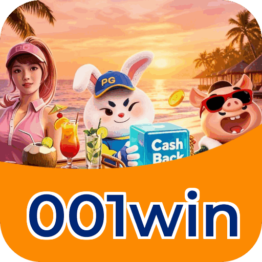 001win