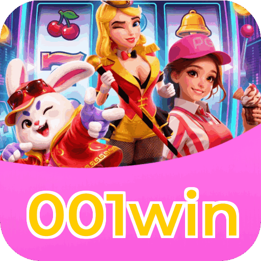 Requisitos do APK da 001win para Android