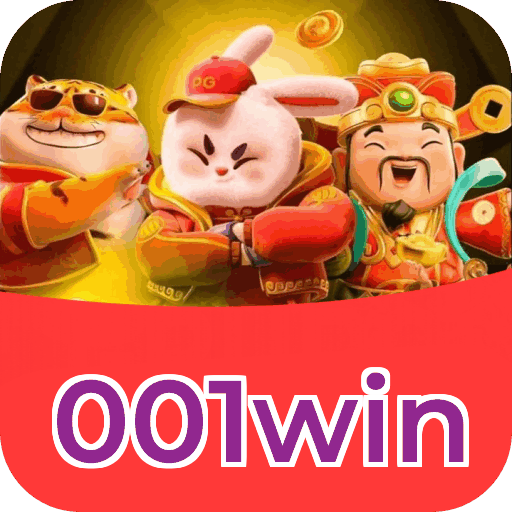 001win - Tempos de saque PIX verificados e estatísticas de pagamento