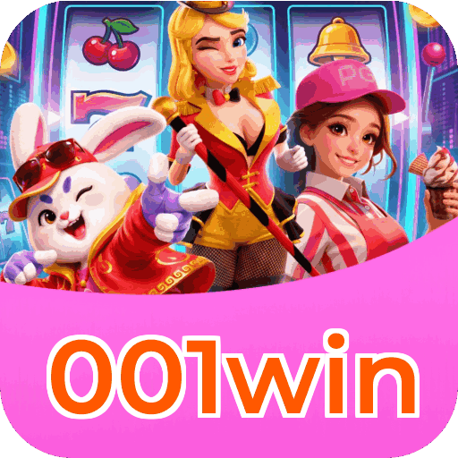 001win