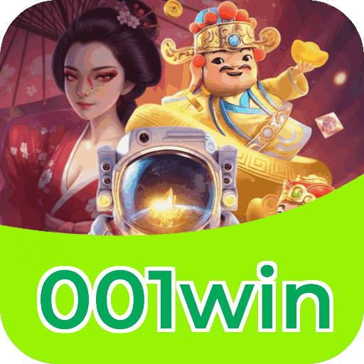 001win