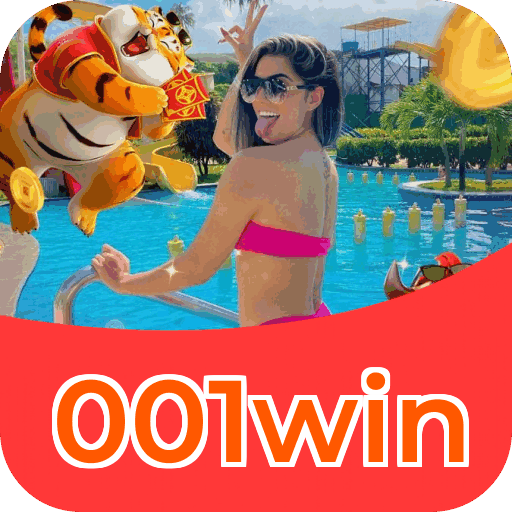 001win