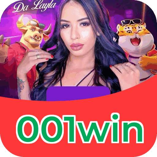 001win - Tempos de saque PIX verificados e estatísticas de pagamento