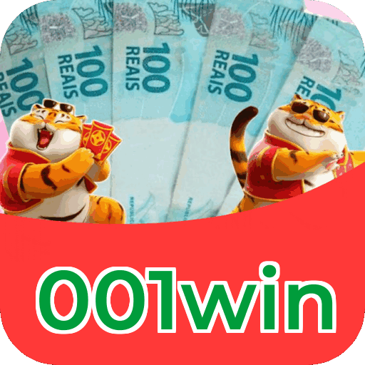 Requisitos do APK da 001win para Android