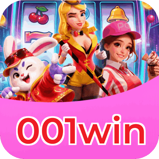Requisitos do APK da 001win para Android