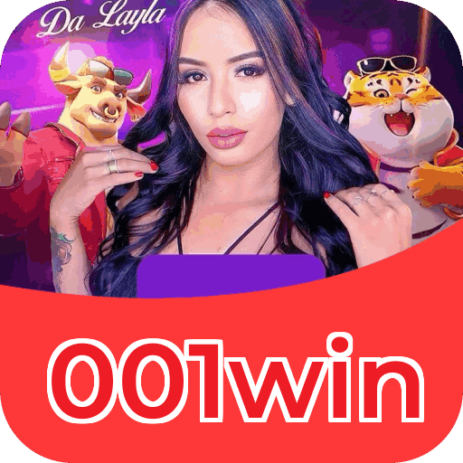 Requisitos do APK da 001win para Android