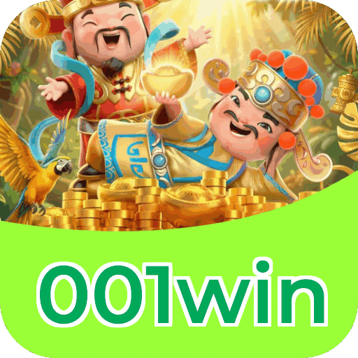 001win