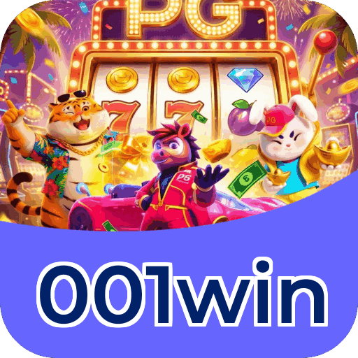 001win - Tempos de saque PIX verificados e estatísticas de pagamento