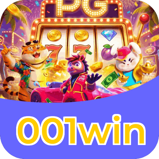 001win