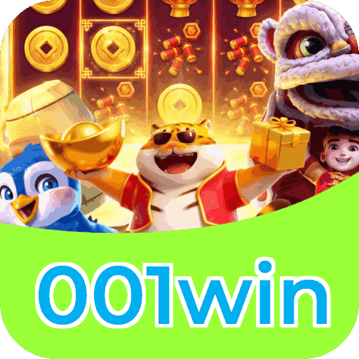 Requisitos do APK da 001win para Android