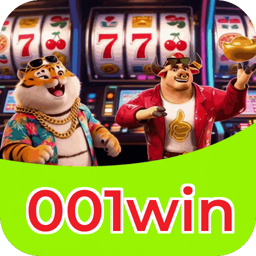 001win