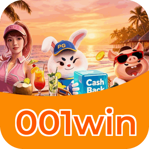 001win