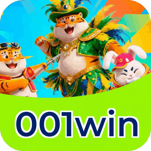 001win