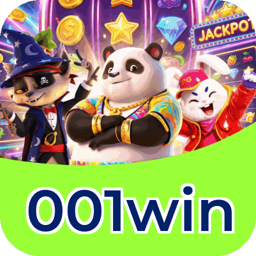 001win