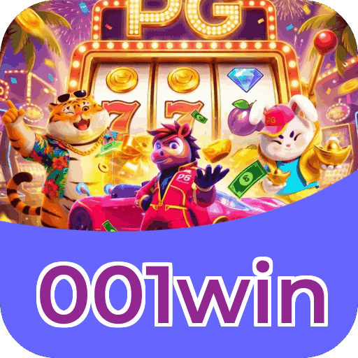 Requisitos do APK da 001win para Android