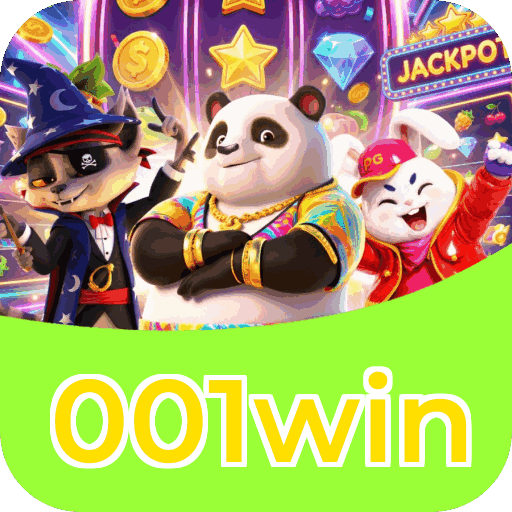 Requisitos do APK da 001win para Android