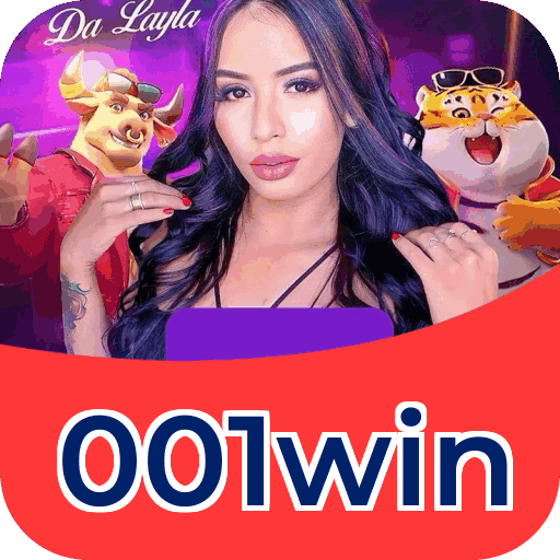 001win - Tempos de saque PIX verificados e estatísticas de pagamento