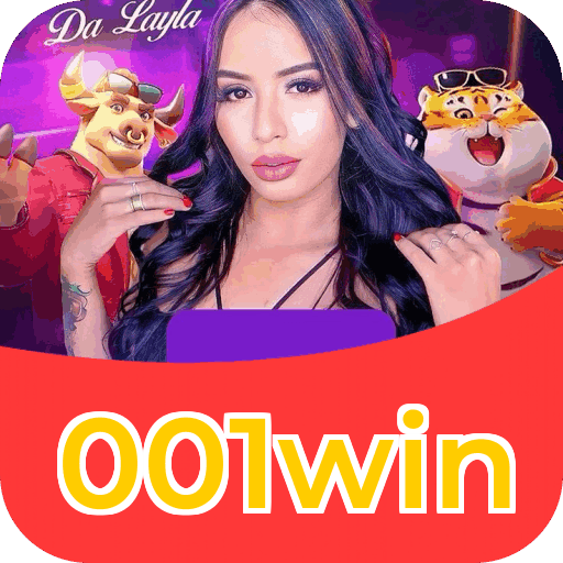 001win