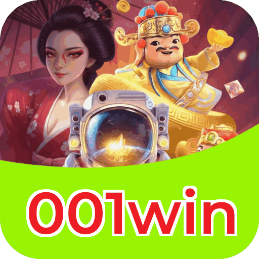 Requisitos do APK da 001win para Android