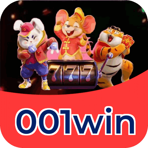 Comparação APP mobile vs versão web da 001win